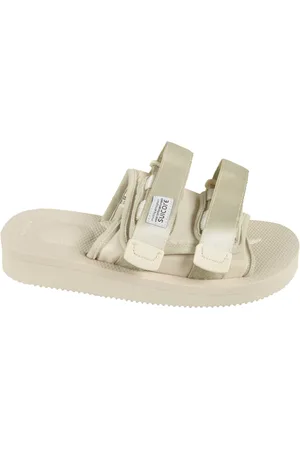 SUICOKE Femme, Chaussures, , Taille: 35 1/2 EU Sandales Élégantes pour l