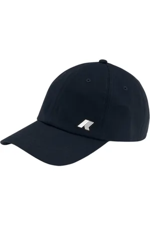 K-Way Unisex, Accessoires, Bleu, Taille: 59 CM ROB