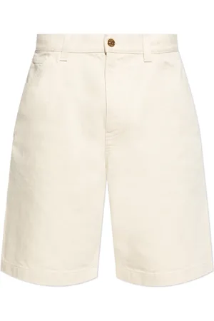 VERSACE Homme, Shorts, , Taille: W33 Shorts avec plusieurs poches