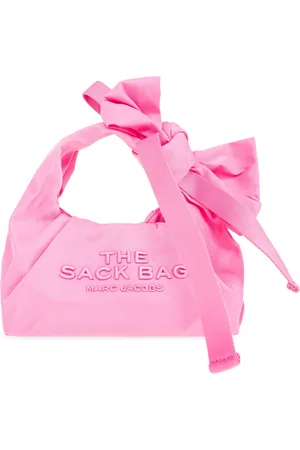 Marc Jacobs Femme, Sacs, Rose, Taille: ONE Size Sac à main