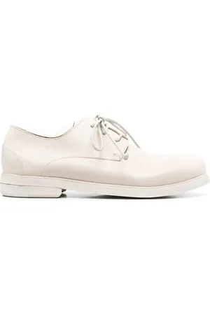 MARSÈLL Femme, Chaussures, , Taille: 38 1/2 EU Chaussures Derby Moyennes