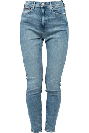 Tommy Hilfiger Femme, Jeans, Bleu, Taille: W31 Tommy Jeans Jeans