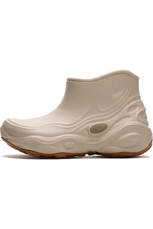 Merrell Femme, Chaussures, , Taille: 38 EU Hydro Next Gen Boot