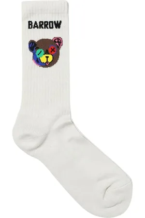 BARROW Homme, Sous-vêtements, , Taille: ONE Size Chaussettes d