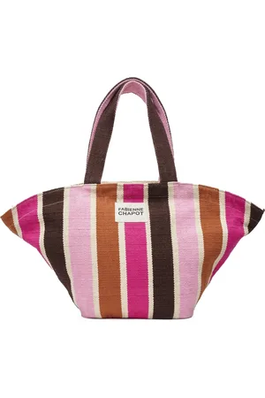 Fabienne Chapot Femme, Sacs, Multicolore, Taille: ONE Size River Bag