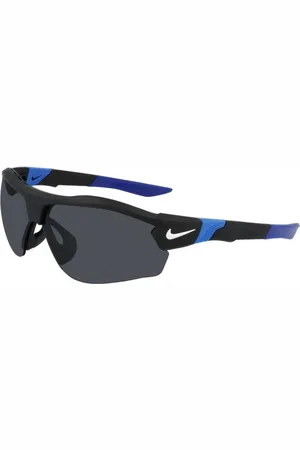 Nike Homme, Accessoires, Noir, Taille: ONE Size Authentiques Lunettes Dj2036 Qualité Premium