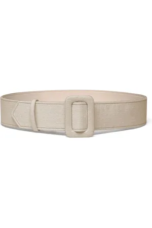 MVP Wardrobe Femme, Accessoires, , Taille: M/L Ceinture Malibù