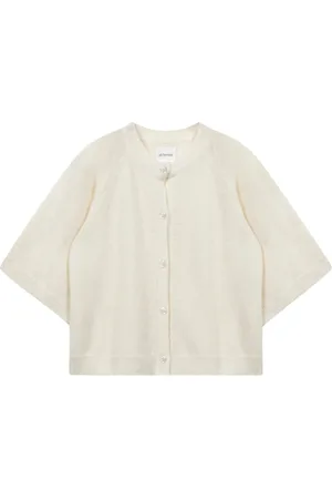 Alchemist Femme, Pulls, , Taille: 38/40 FR Mimosa Cardigan