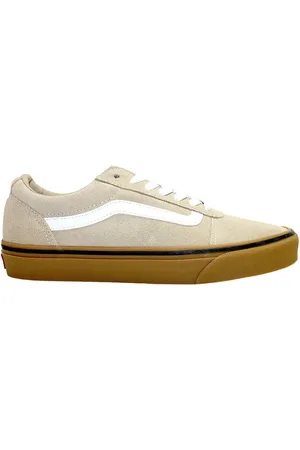 Vans Homme, Chaussures, , Taille: 46 EU Baskets Ward Noires