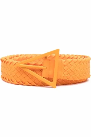 Bottega Veneta Homme, Accessoires, , Taille: 90 CM Ceinture 7012 Modèle élégant