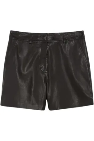 Shorts & Bermudas pour Femme Max Mara | FASHIOLA.fr