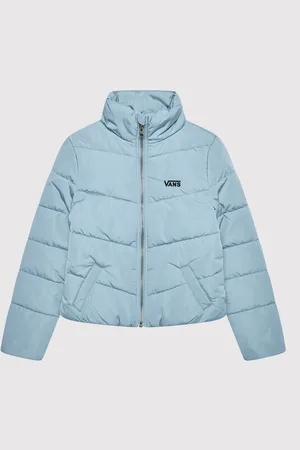 Blouson vans outlet junior