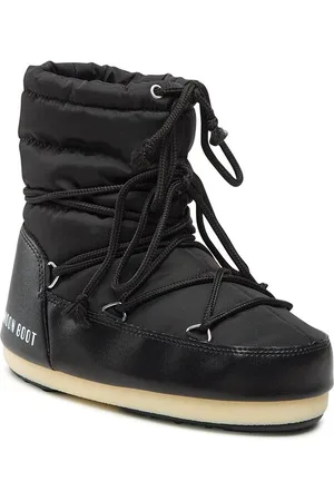 Moon boot best sale pas cher femme