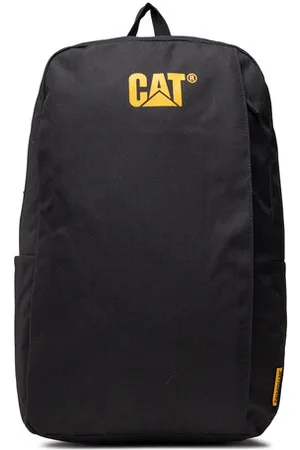 Sacs dos pour Homme Caterpillar FASHIOLA.fr