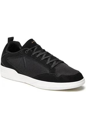 Chaussures pour Homme Arkk Copenhagen FASHIOLA