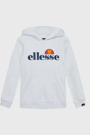 Veste ellesse discount fille 12 ans