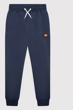 Ensemble ellesse online enfant