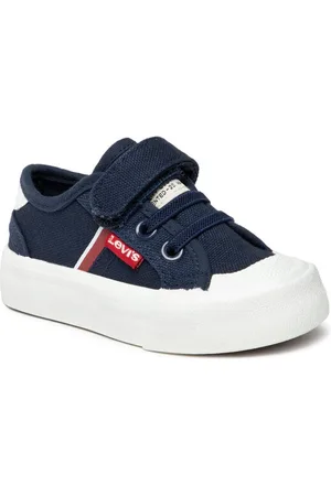 Chaussure best sale levis bebe