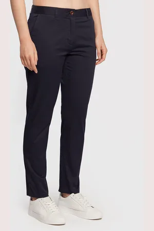 Gant discount pantalon femme