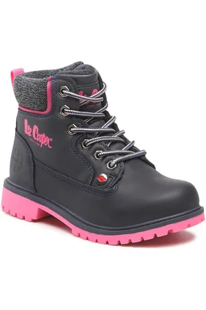 Chaussure de hotsell securite lee cooper