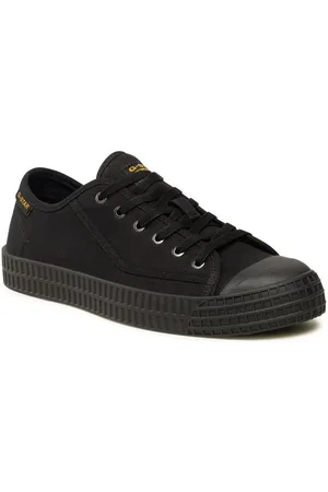 Chaussure g star on sale homme pas cher