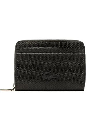 Portefeuille femme lacoste clearance soldes