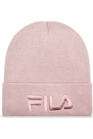 Bonnet discount fila fille