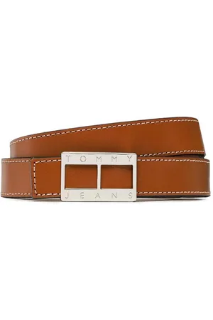 Ceinture femme tommy hilfiger hot sale pas cher