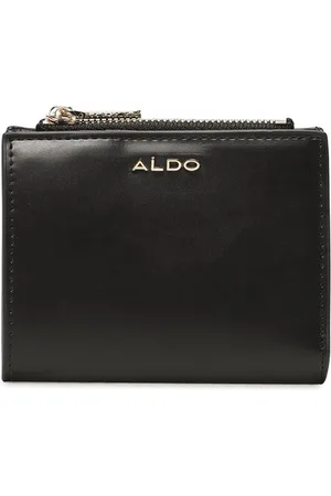 Portefeuille femme outlet aldo