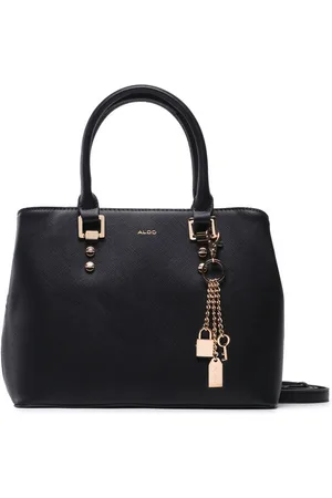 Sacs main pour Femme Aldo FASHIOLA