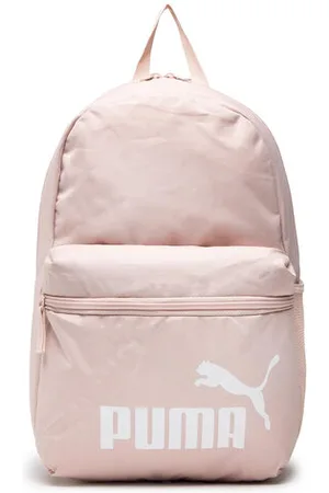 Cartable Sacs Dos pour Enfant chez PUMA FASHIOLA