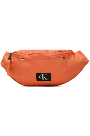 Calvin Klein Sacs Banane pour Femme R ductions FASHIOLA.fr