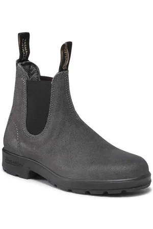 Blundstone discount pas cher