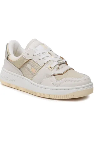 Soldes sneakers Baskets Chaussures de Sport pour Femme chez