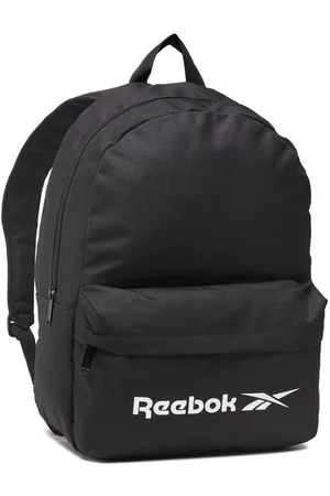 Cartable Sacs et maroquinerie pour Enfant chez Reebok FASHIOLA