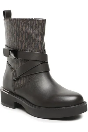 Bottes pour Femme DKNY FASHIOLA