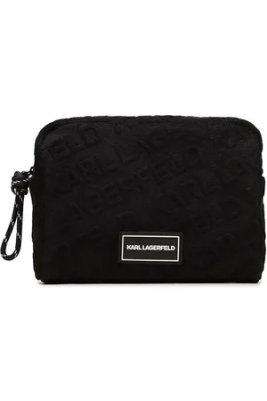 Karl lagerfeld sac outlet solde