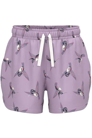 Flamingo shorts river island online