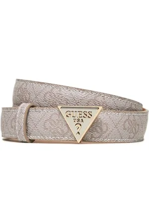 Guess discount soldes femme