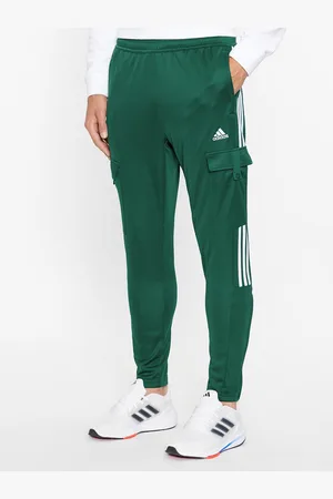 Jogging adidas nouvelle collection hotsell