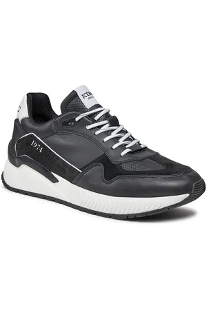 Chaussure discount iceberg homme