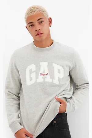 Gap pull online homme