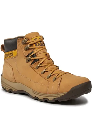 Chaussures de cheap trekking caterpillar