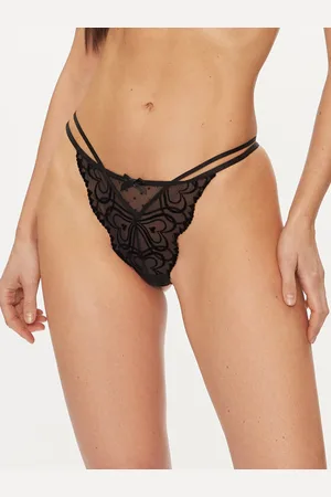 String et Tanga pour Femme Hunkemöller