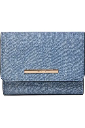 Aldo clearance portefeuille femme