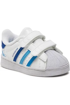 nouvelle collection 2024 adidas Superstar pour Enfant FASHIOLA