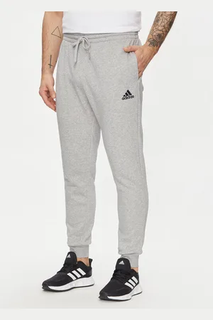 Jogging adidas homme slim best sale