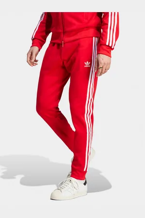 Pantalons pour Homme adidas FASHIOLA