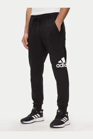 Jogging adidas homme slim best sale