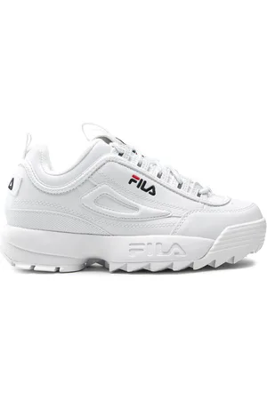 Chaussures pour Fille Fila FASHIOLA